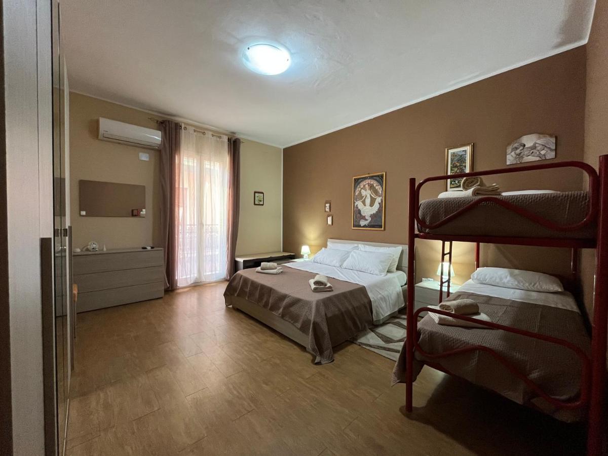 La Petite Maison Augusta Luaran gambar