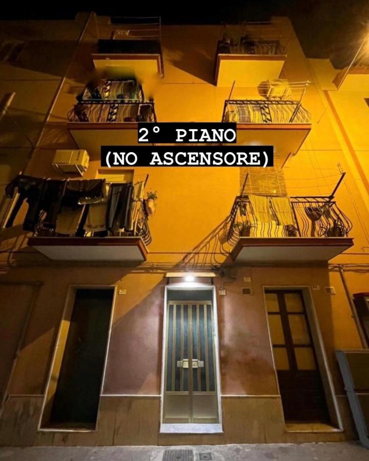 La Petite Maison Augusta Luaran gambar